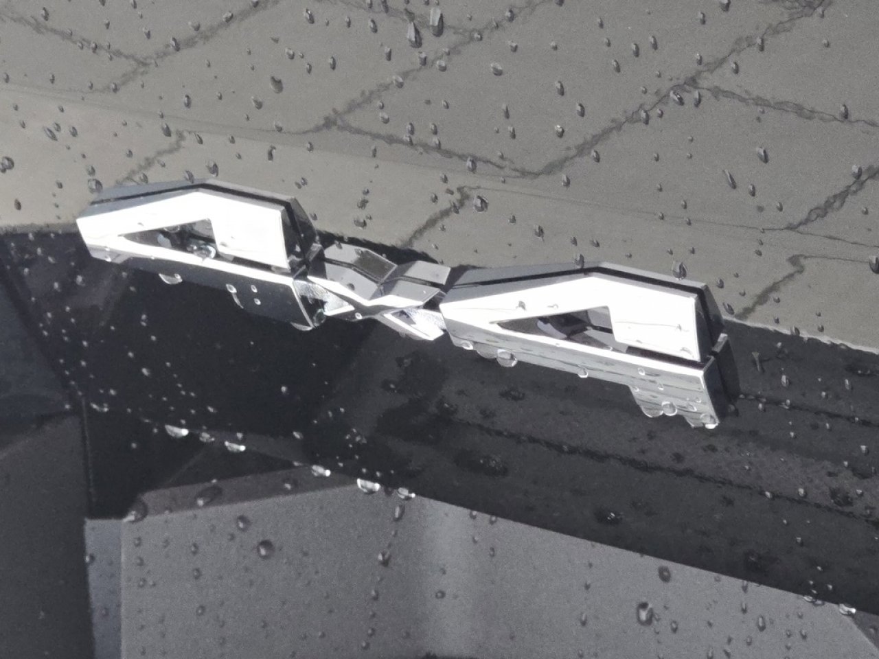 New 2026 Toyota Tundra Limited image 18