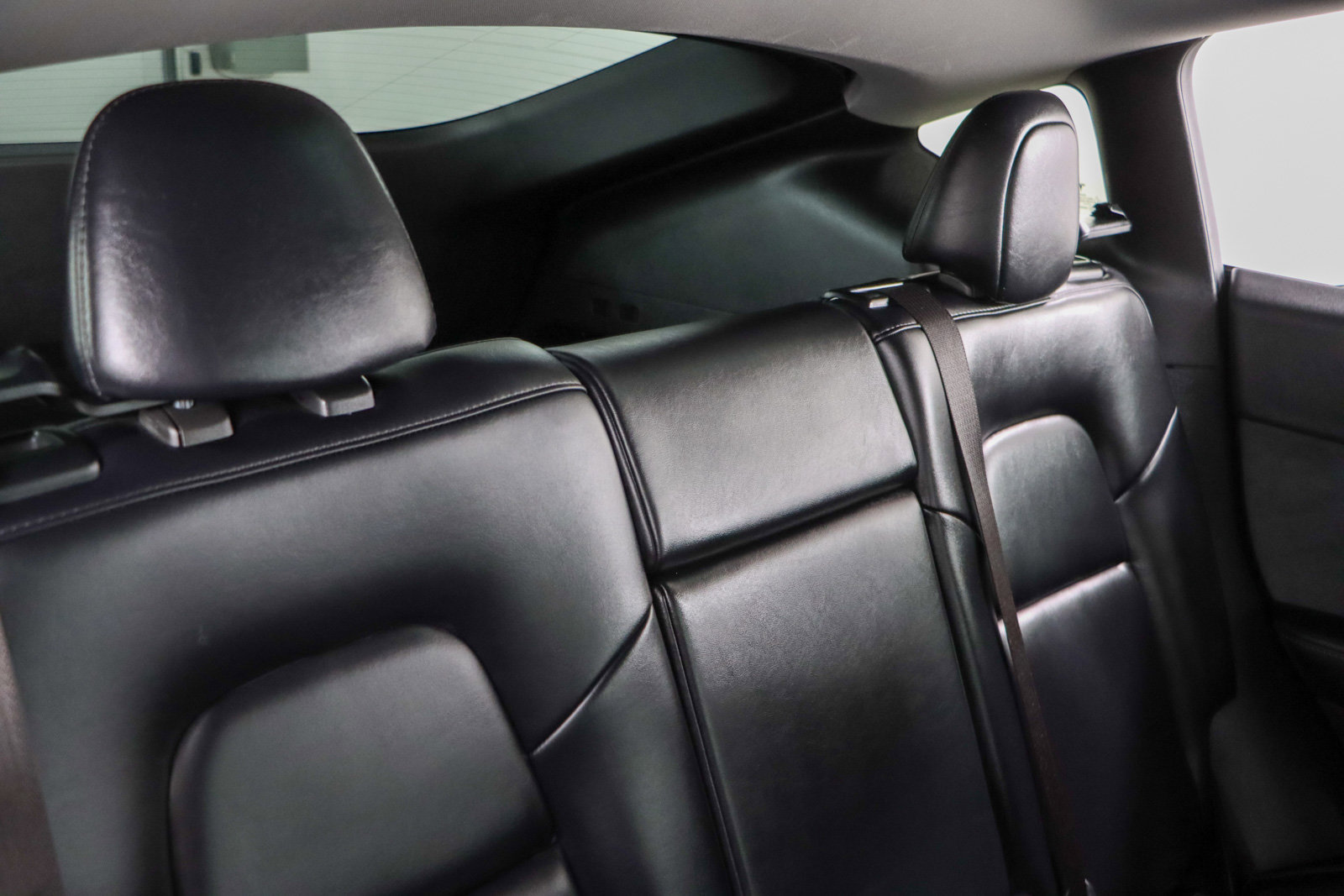 Used 2021 Tesla Model Y Long Range image 24