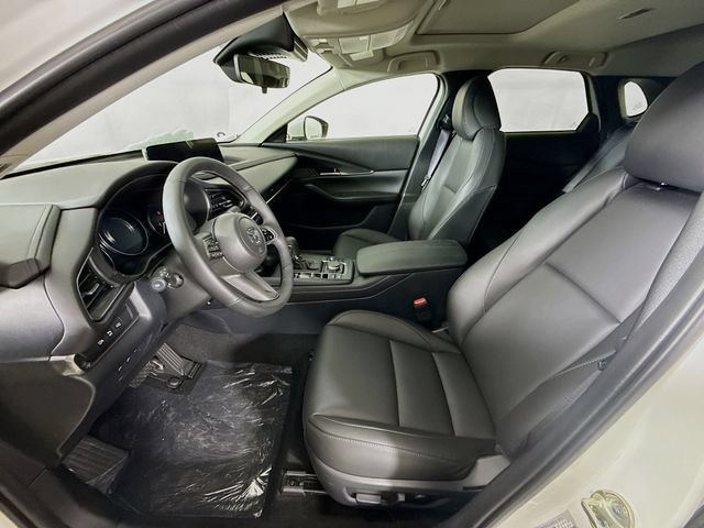 New 2026 MAZDA CX-30 AWD 2.5 S image 21