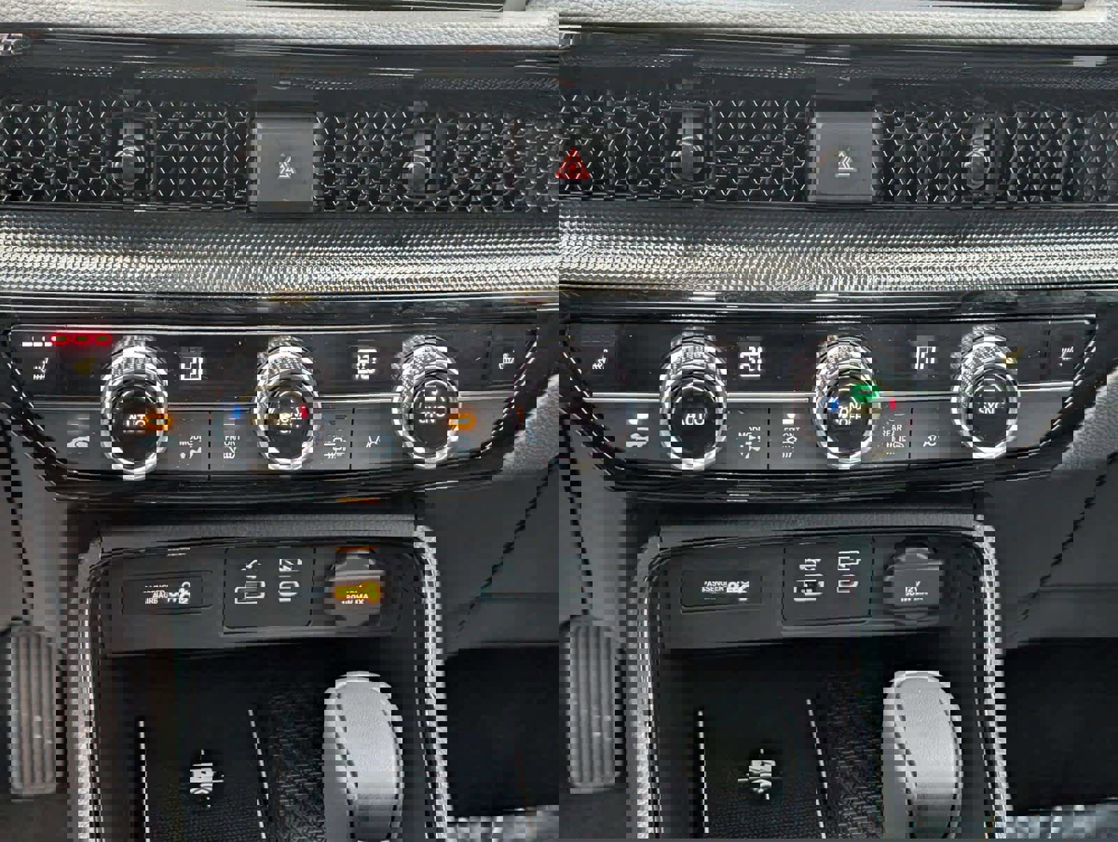 Certified 2024 Honda CR-V EX-L image 26