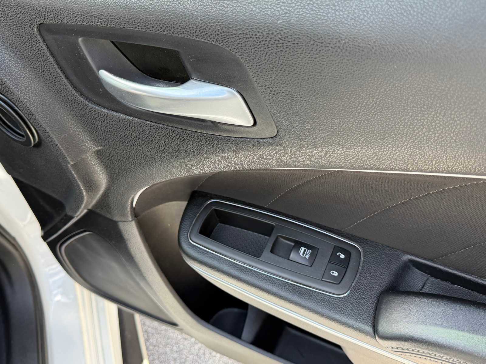 Used 2021 Dodge Charger R/T RWD image 30