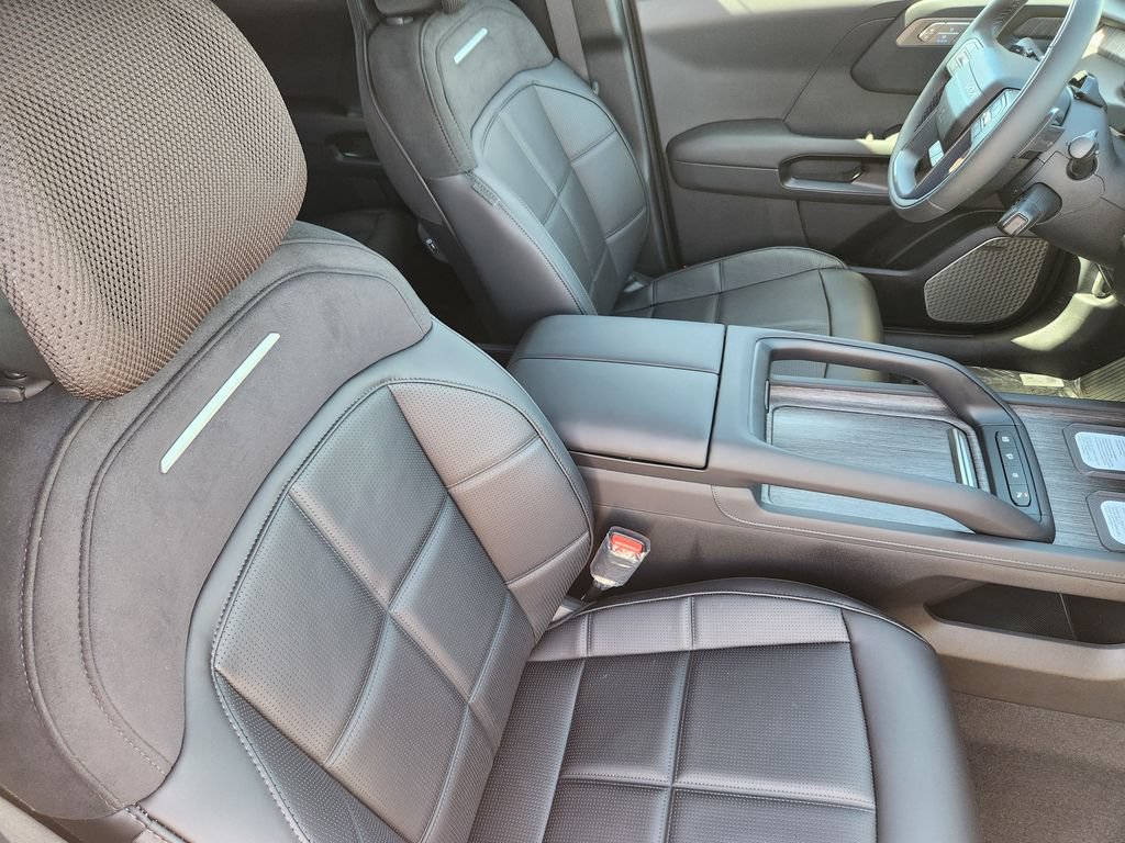 New 2027 Kia Telluride SX Prestige AWD/4WD image 13