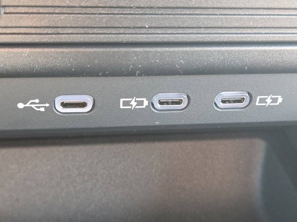 New 2026 Toyota Land Cruiser 1958 image 14