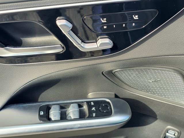 New 2026 Mercedes-Benz C 300 4MATIC Sedan image 20