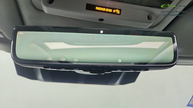 Used 2025 Land Rover Defender 110 X image 58