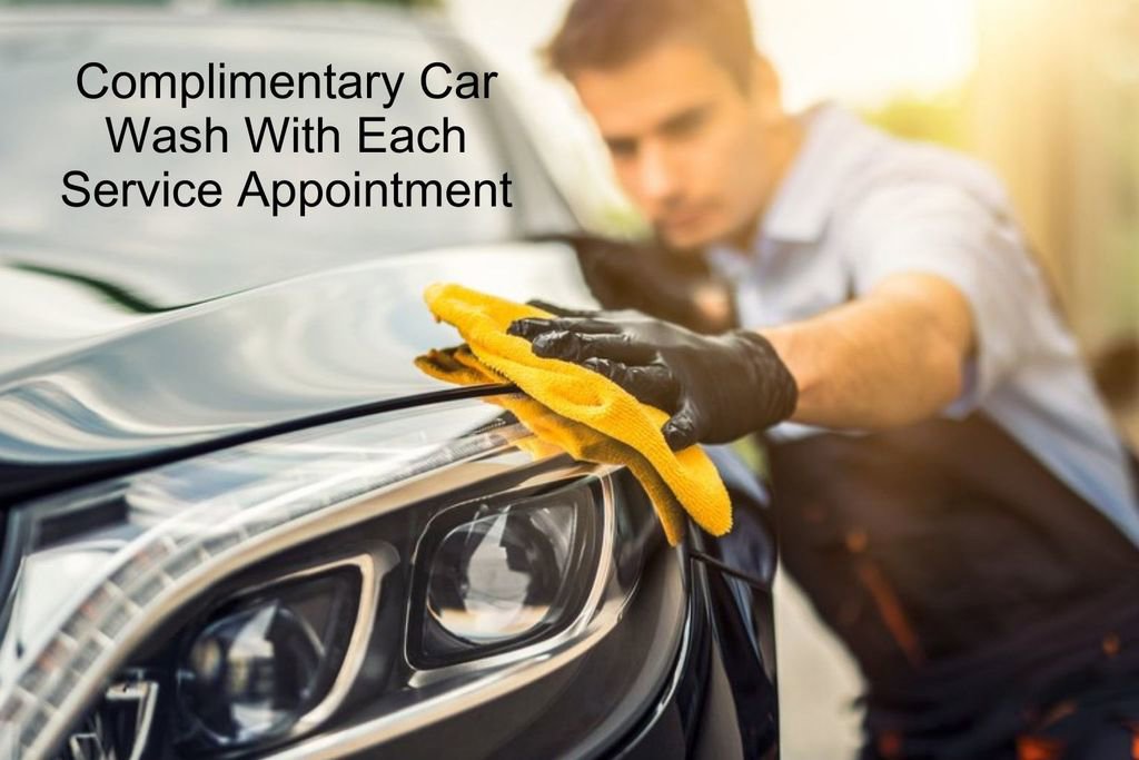 Used 2024 RAM 3500 Limited image 27