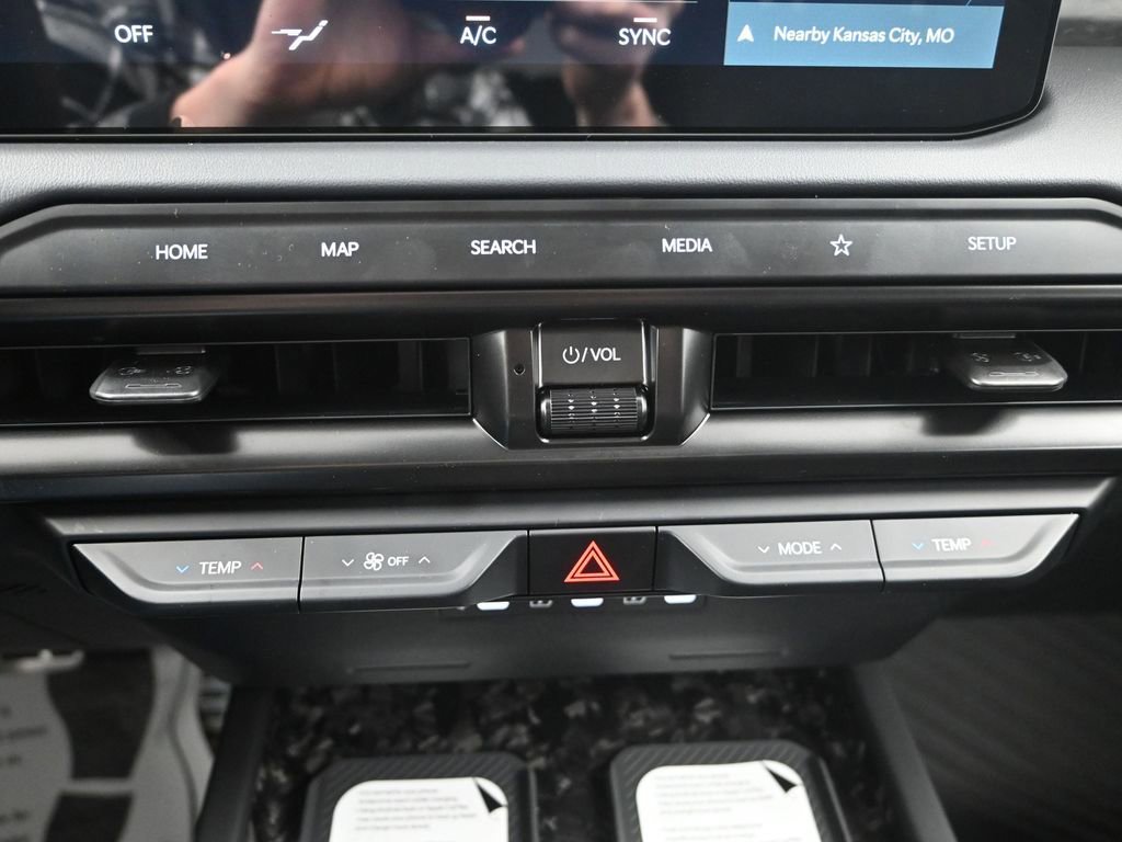 New 2027 Kia Telluride SX Prestige X-Pro image 23