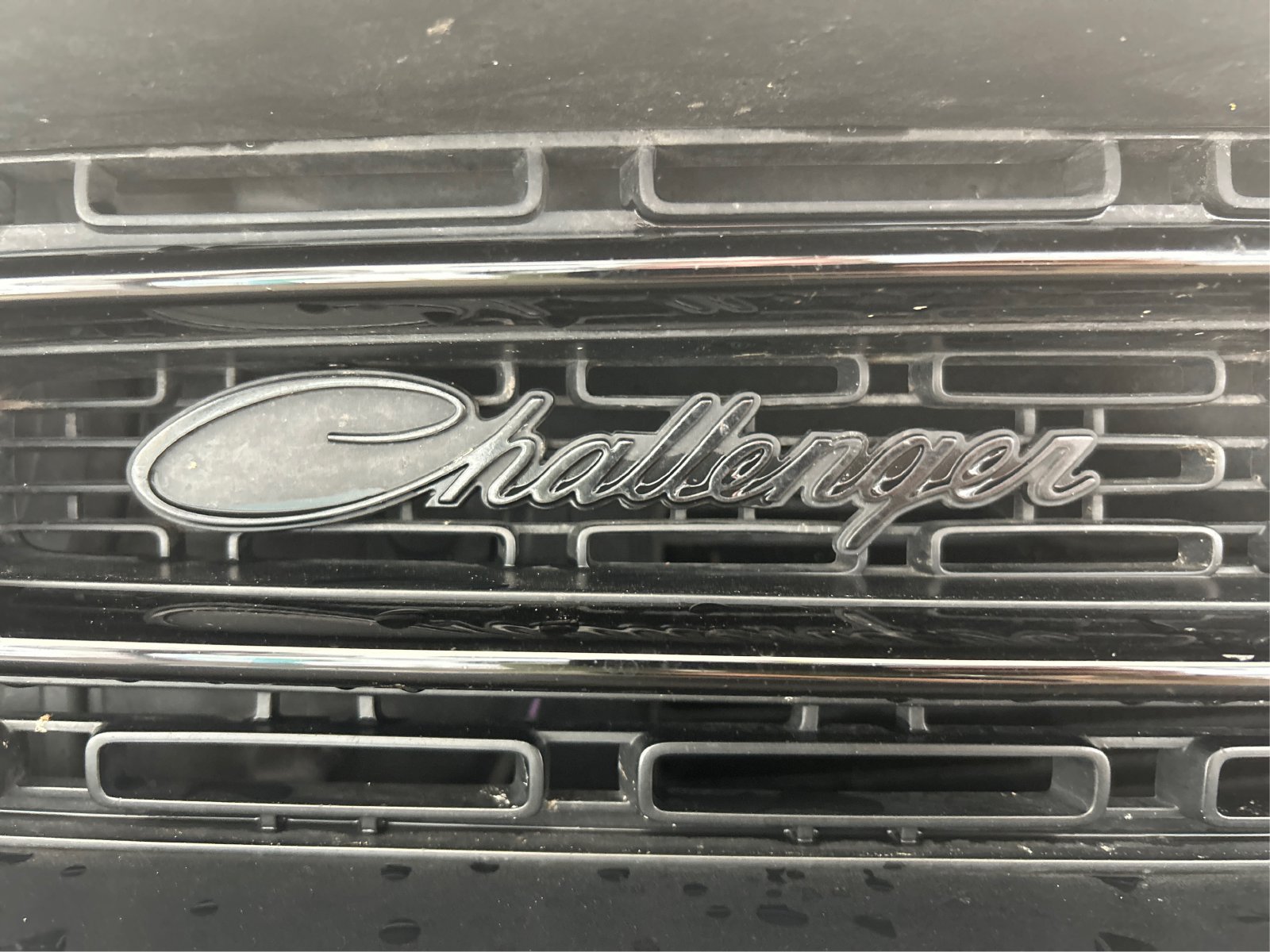 Used 2023 Dodge Challenger SXT w/ Blacktop Package AWD/4WD image 22