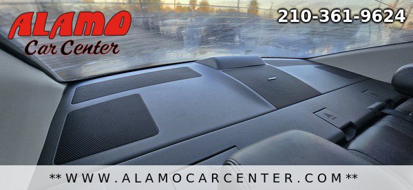 Used 2009 MAZDA MAZDA6 s Grand Touring w/ Moonroof & Bose Pkg image 25