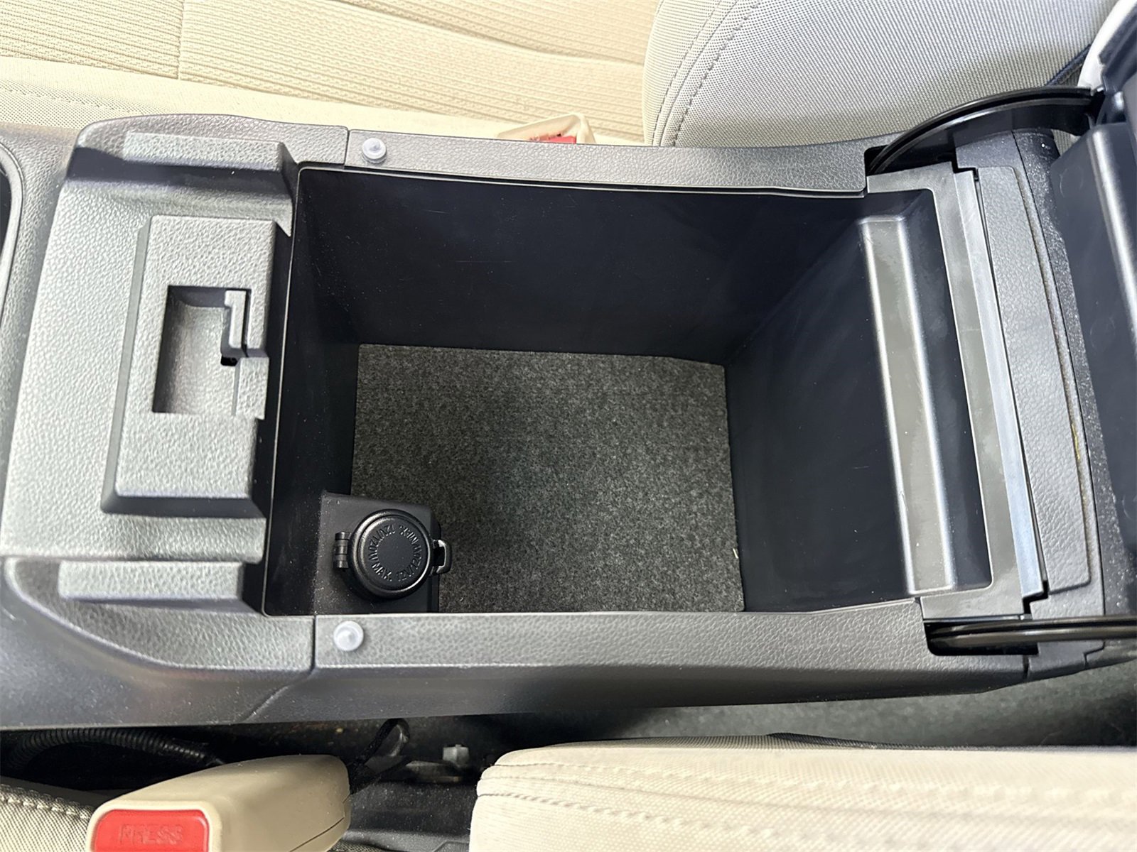 Used 2021 Subaru Legacy Premium image 38