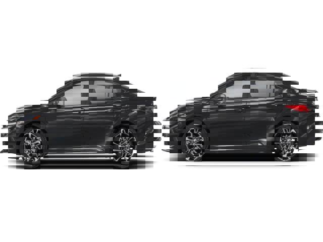 New 2026 Toyota Camry XSE image 3