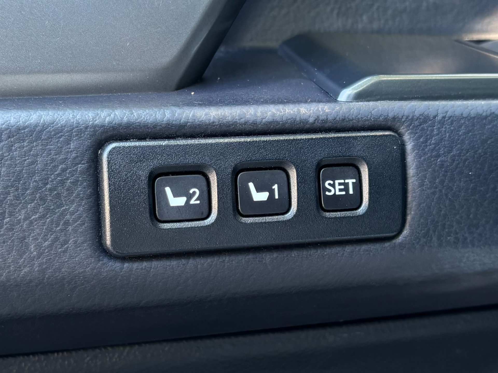Used 2023 Lexus GX 460 Premium w/ Premium Plus Package AWD/4WD image 67