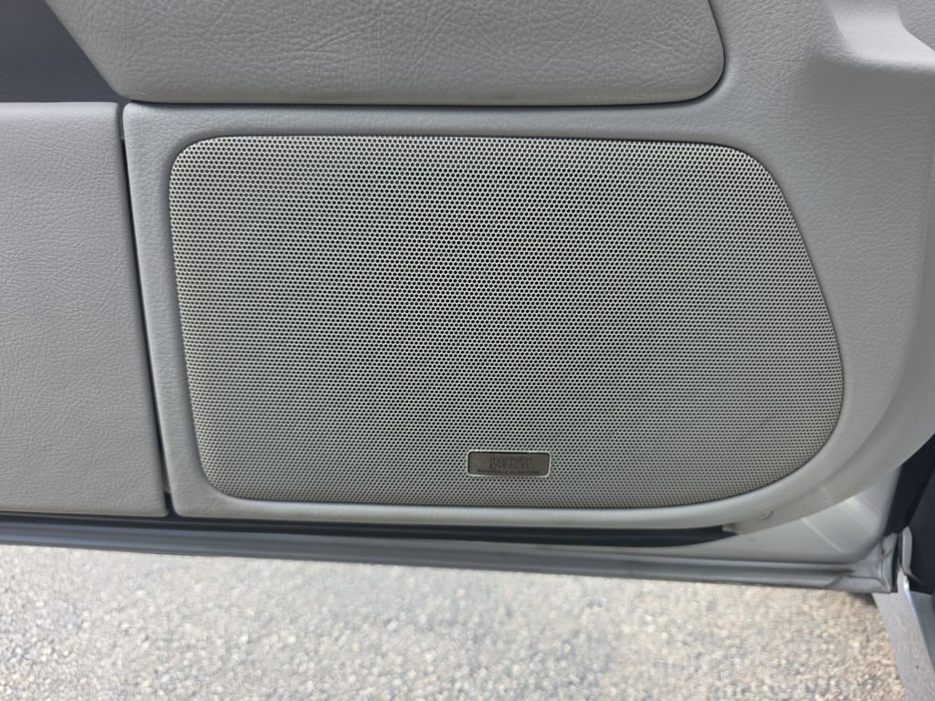 Used 2009 Lexus LS 460 AWD image 19