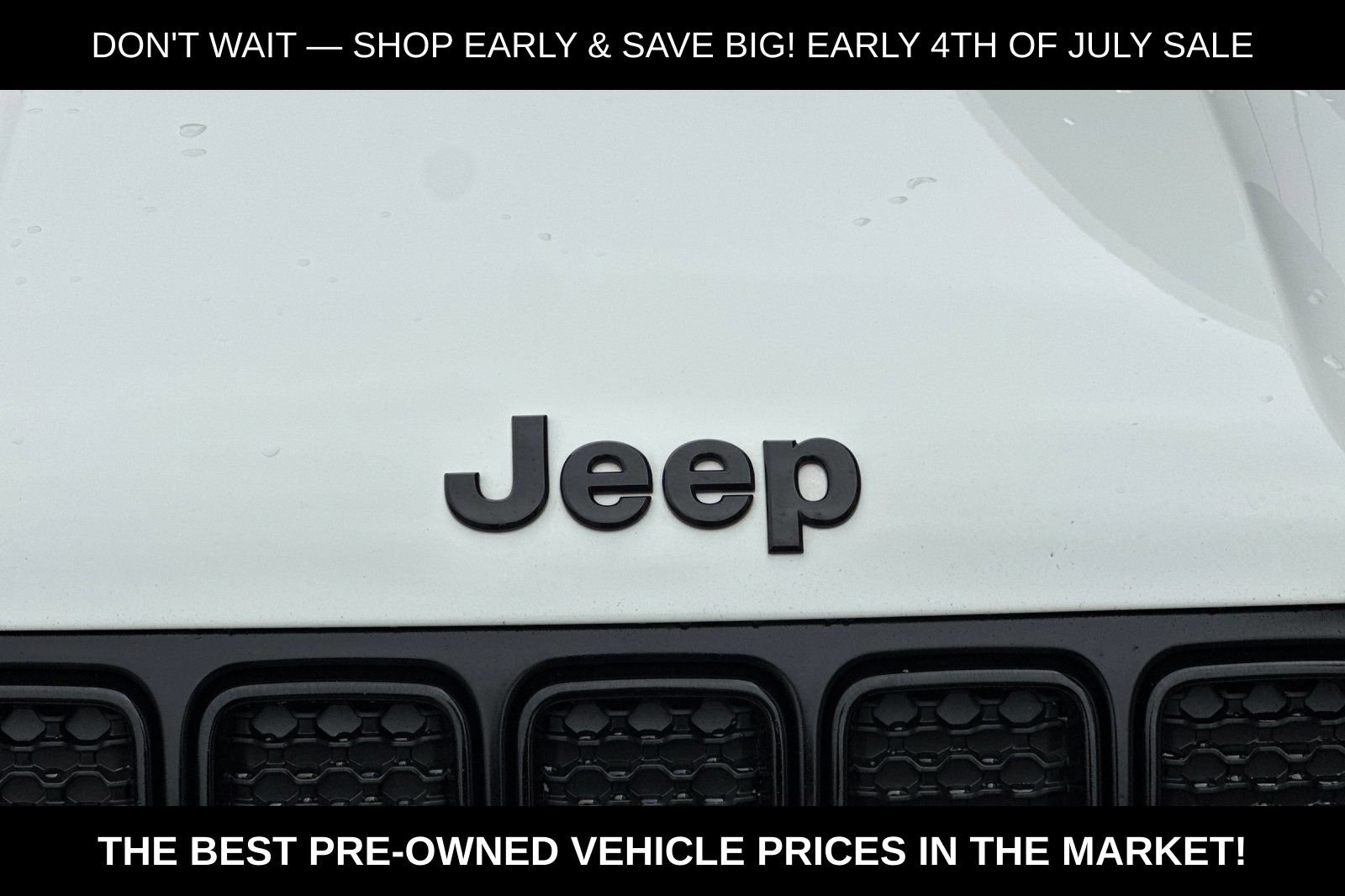 Used 2022 Jeep Renegade Altitude AWD/4WD image 39