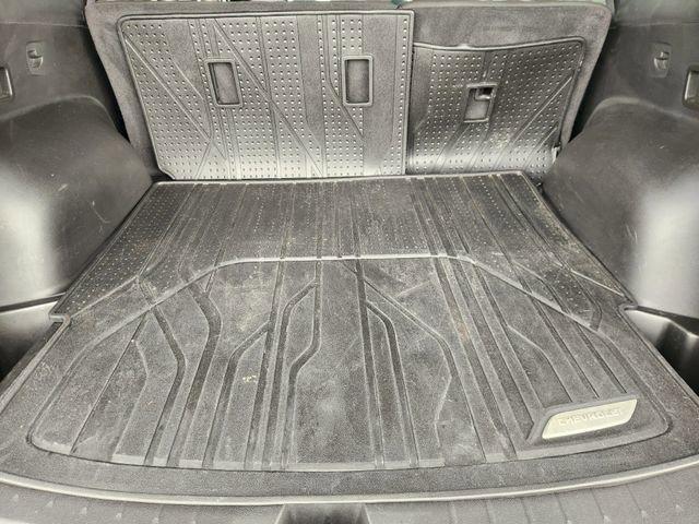 Used 2023 Chevrolet Blazer LT w/ Convenience Package image 32