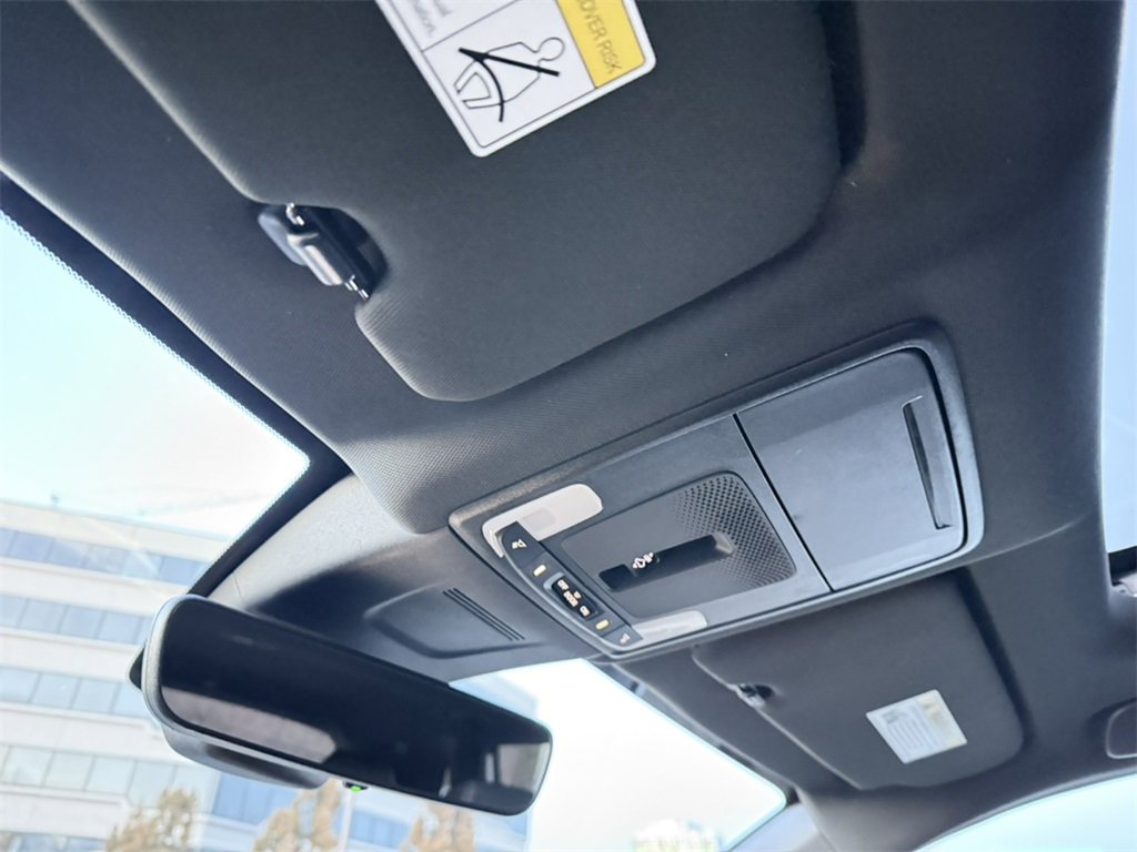 Used 2024 Honda CR-V Sport-L image 29