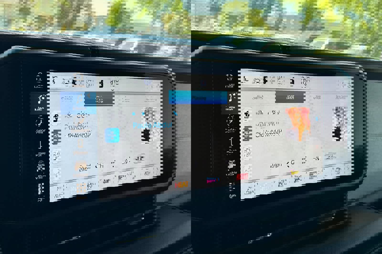 Used 2024 Jeep Wrangler Sahara image 17