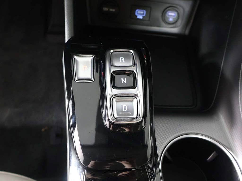 Used 2023 Hyundai Sonata SEL w/ Cargo Package image 43