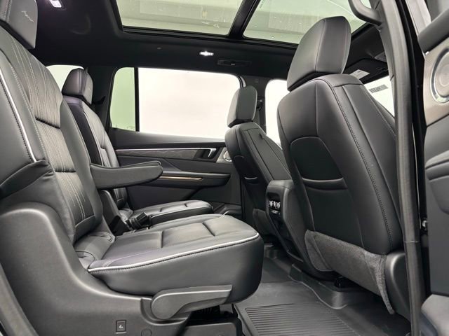 New 2026 Buick Enclave Avenir w/ Super Cruise Package image 42