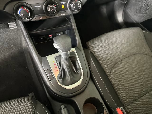 Used 2023 Kia Forte LXS w/ LXS Technology Package image 20
