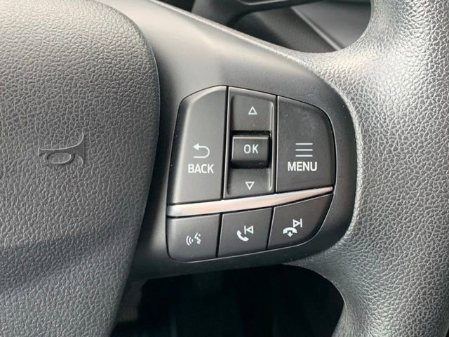 Used 2023 Ford Bronco Sport Big Bend AWD/4WD image 18
