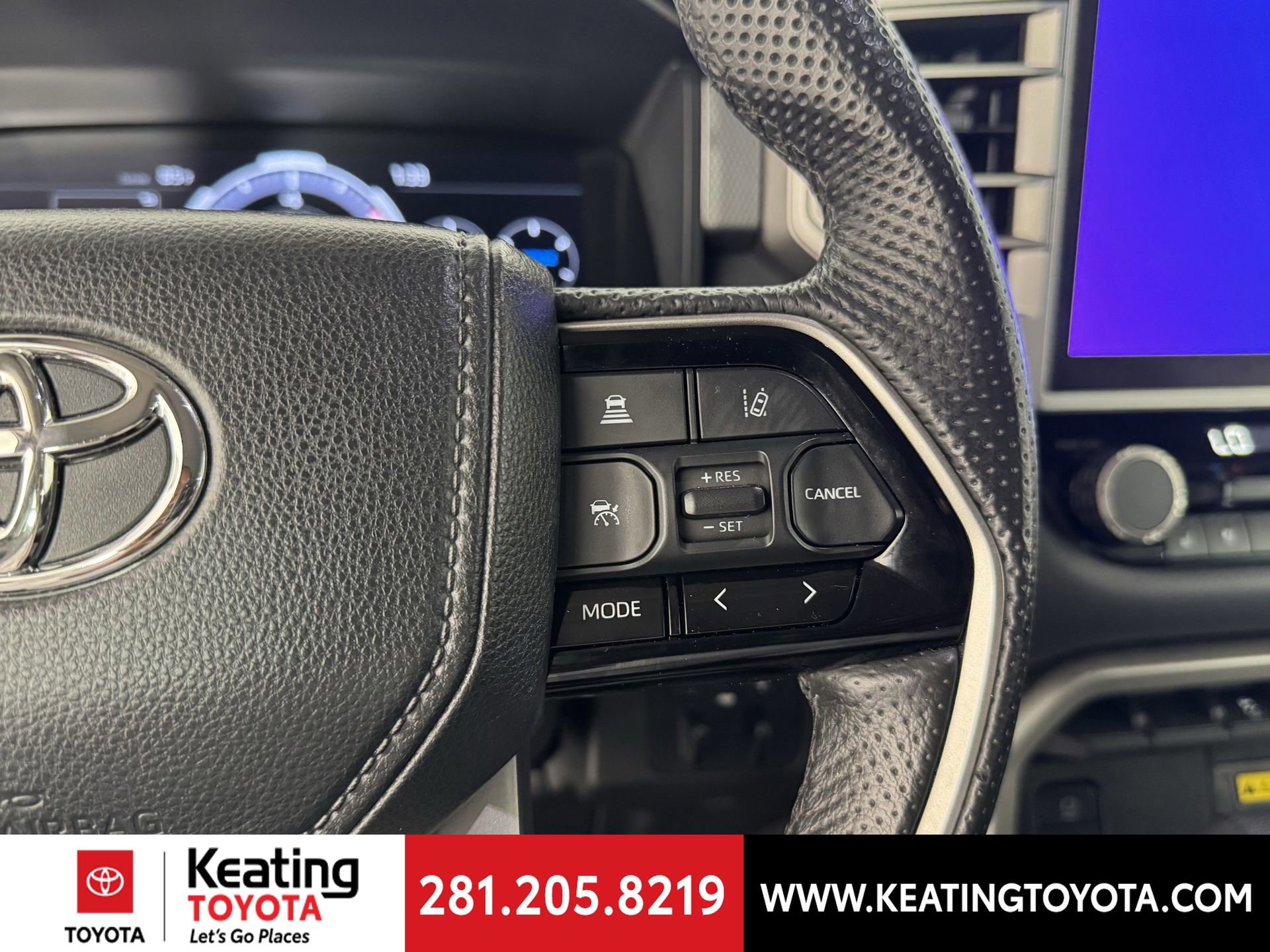 Used 2023 Toyota Tundra Limited image 26