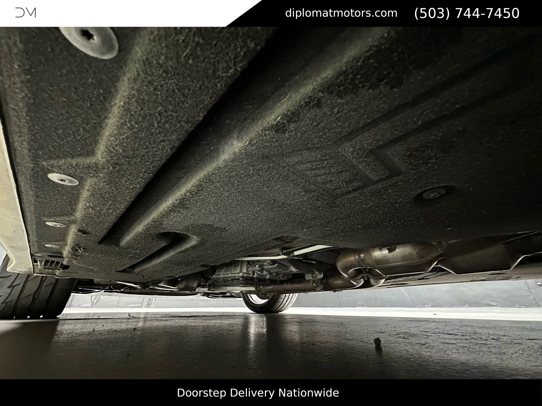 Used 2019 BMW M4 CS image 38