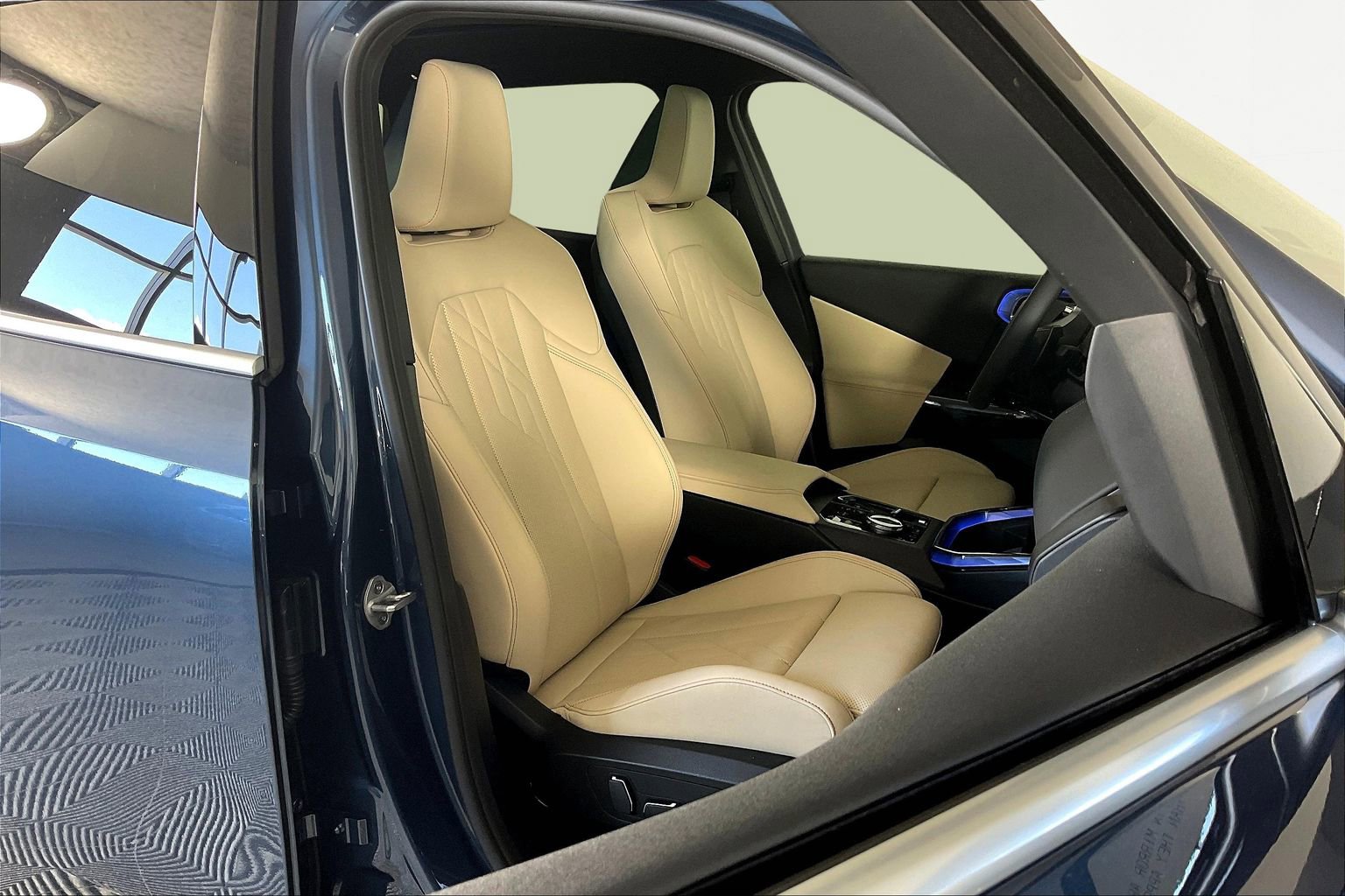 New 2026 BMW X3 xDrive30 image 13