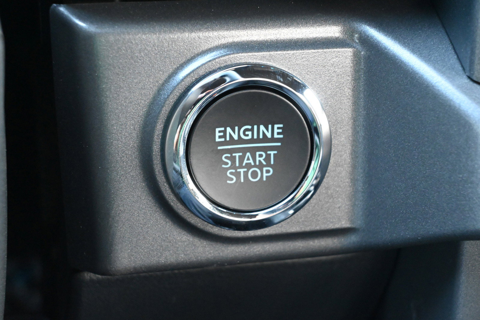 New 2026 Ford F150 XLT w/ Equipment Group 302A MID image 21