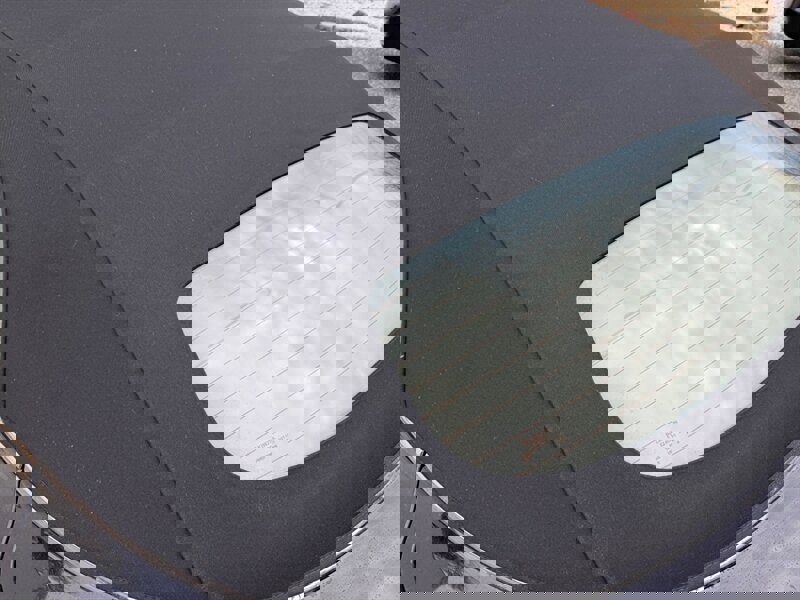 Used 2012 Aston Martin Virage Volante image 29