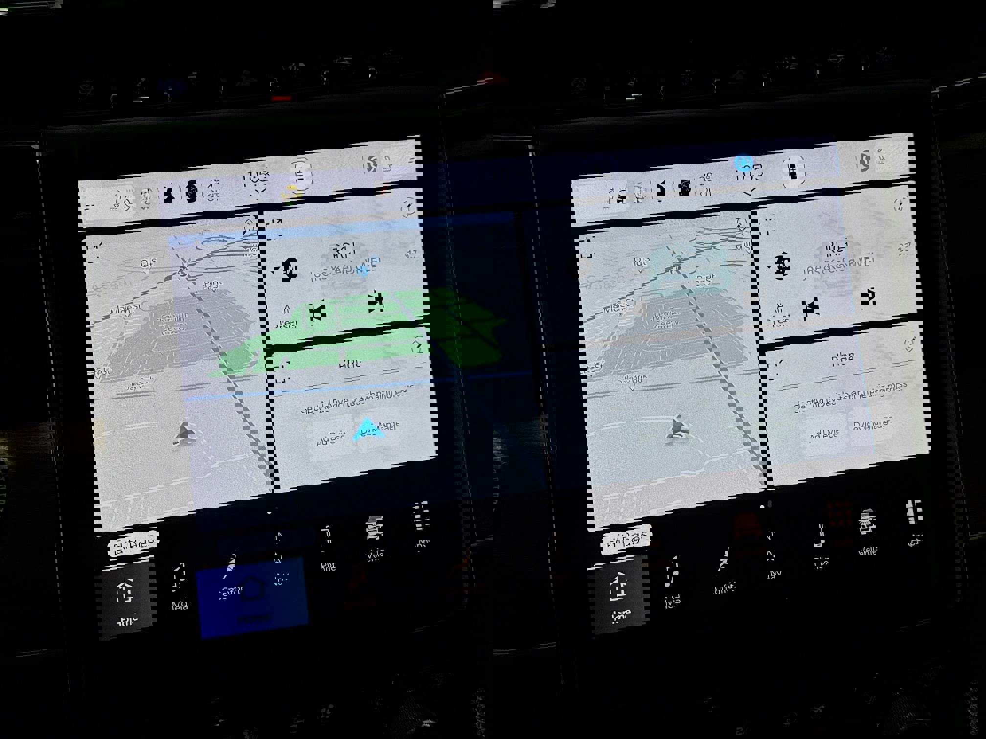 Used 2023 Jeep Grand Cherokee Summit w/ Advanced Protech Group IV image 18