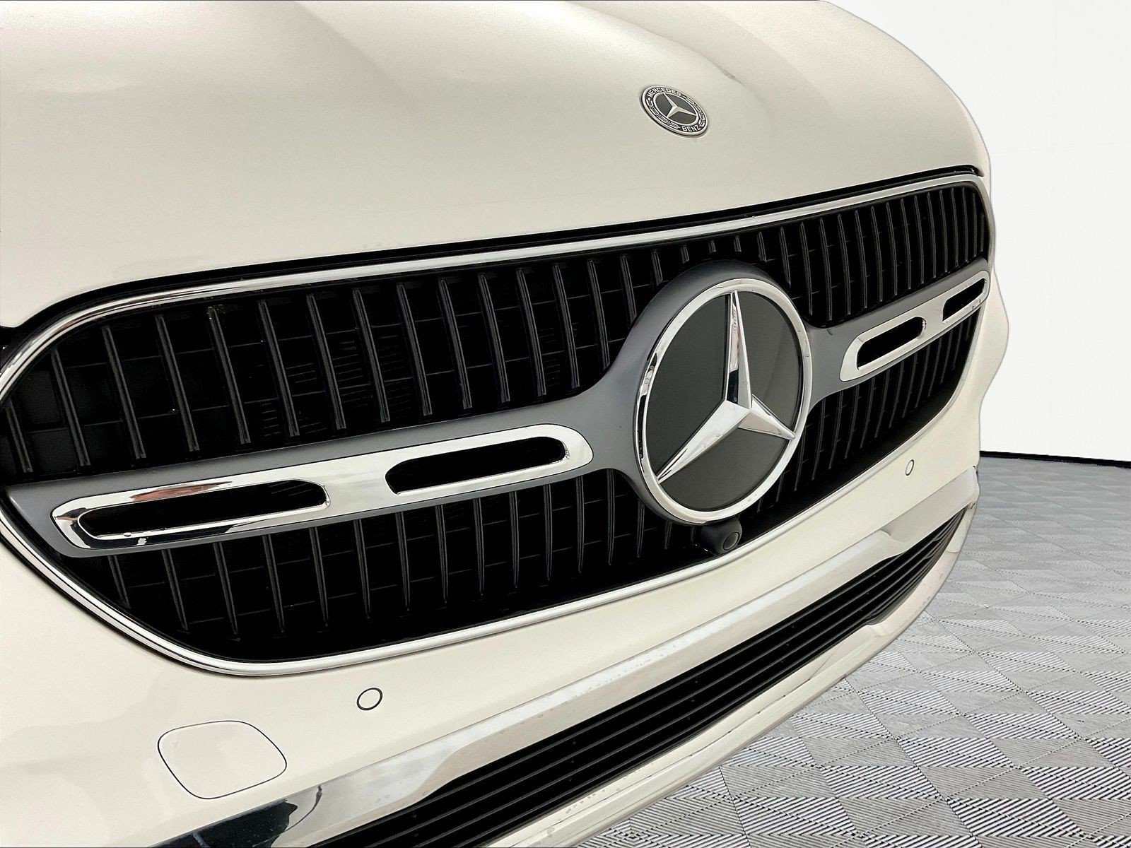 Certified 2023 Mercedes-Benz GLC 300 4MATIC image 33