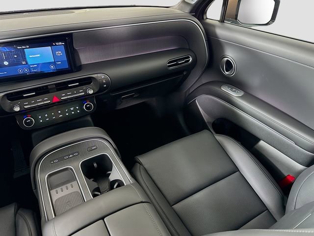 New 2026 Hyundai Palisade Calligraphy image 25