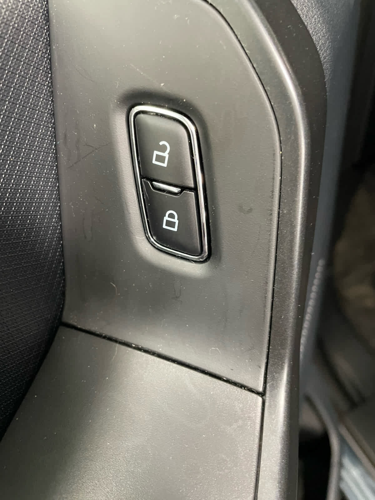 Used 2023 Ford F150 XL w/ STX Appearance Package AWD/4WD image 19