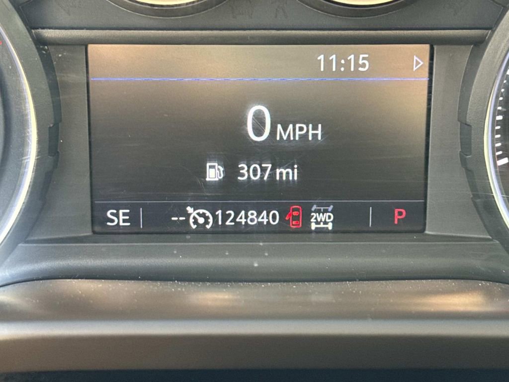 Used 2021 Chevrolet Silverado 3500 LT w/ All Star Edition image 28