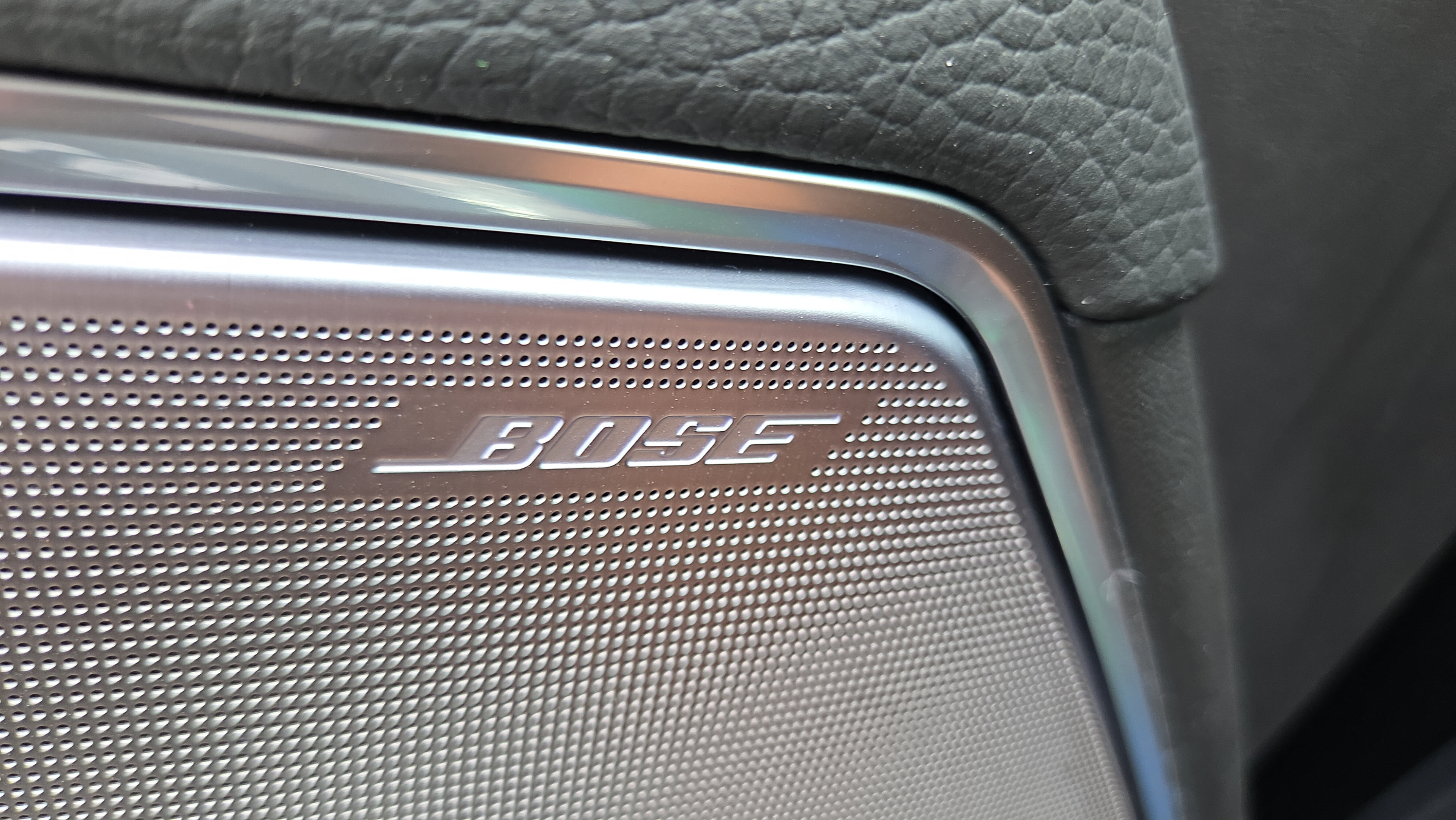 New 2026 GMC Sierra 1500 Denali w/ Technology Package RWD image 28