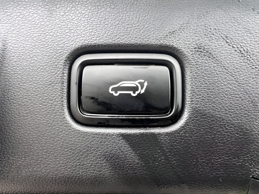 Used 2022 Hyundai Tucson SEL w/ Convenience + Premium Package AWD/4WD image 11
