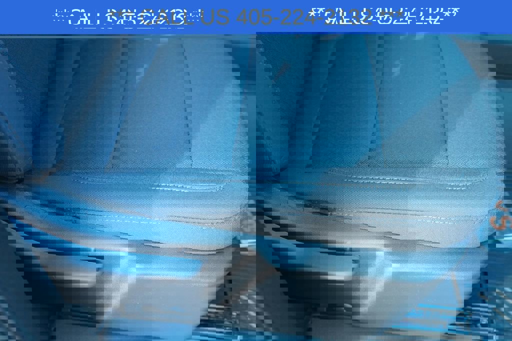 New 2026 Chevrolet Silverado 1500 LT image 28