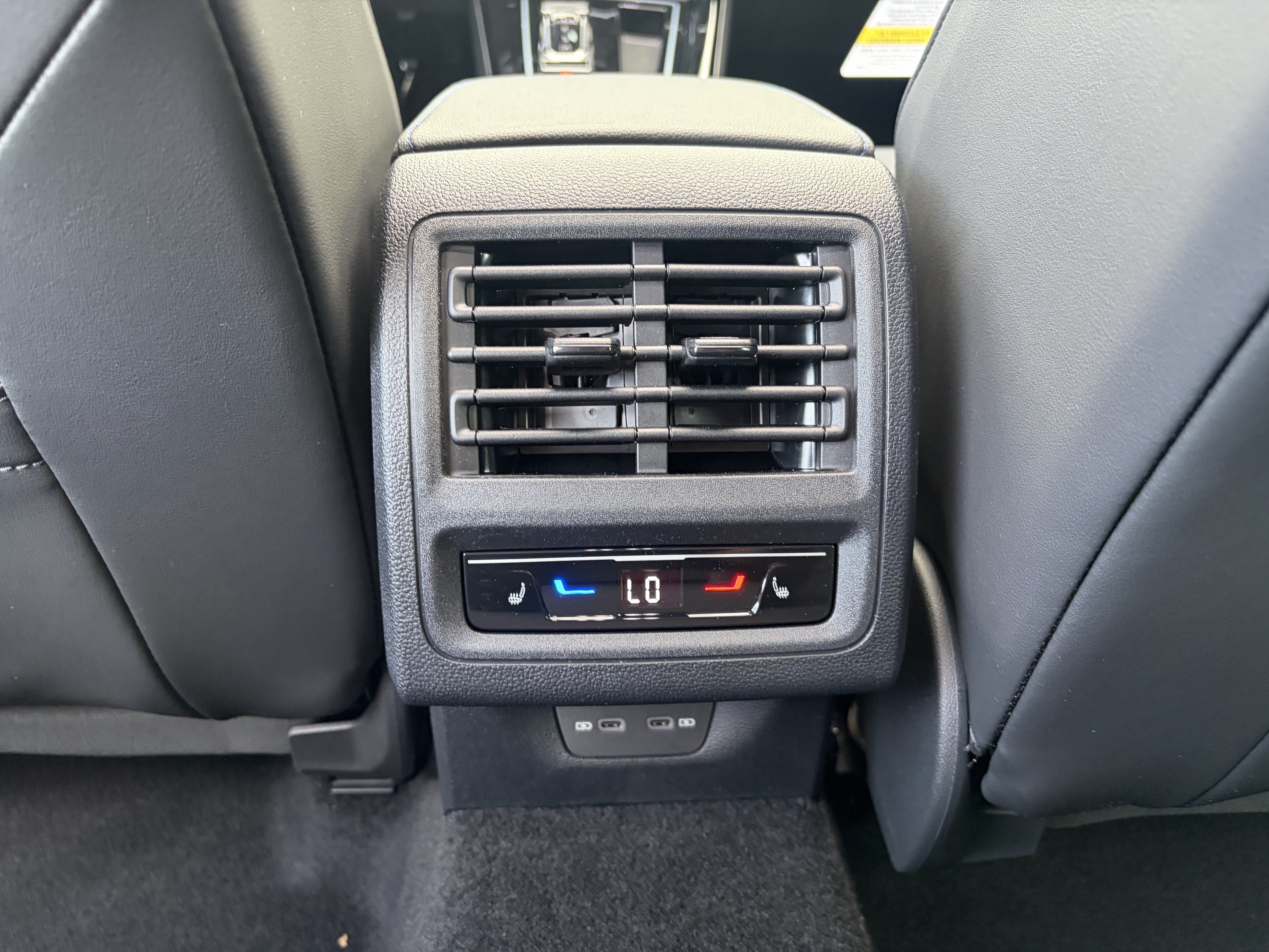 New 2026 Volkswagen Golf AWD/4WD image 18