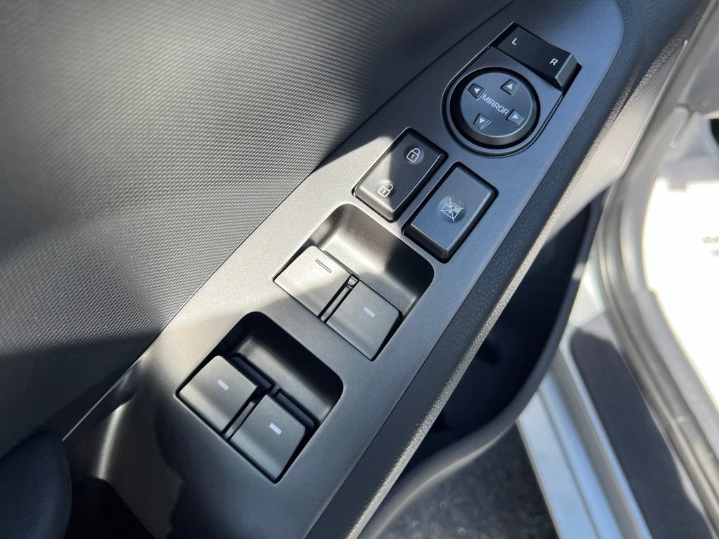 Used 2020 Hyundai Ioniq Blue FWD image 35