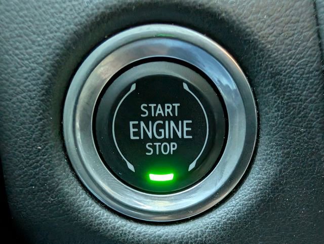 Used 2021 Chevrolet Tahoe Z71 AWD/4WD image 25
