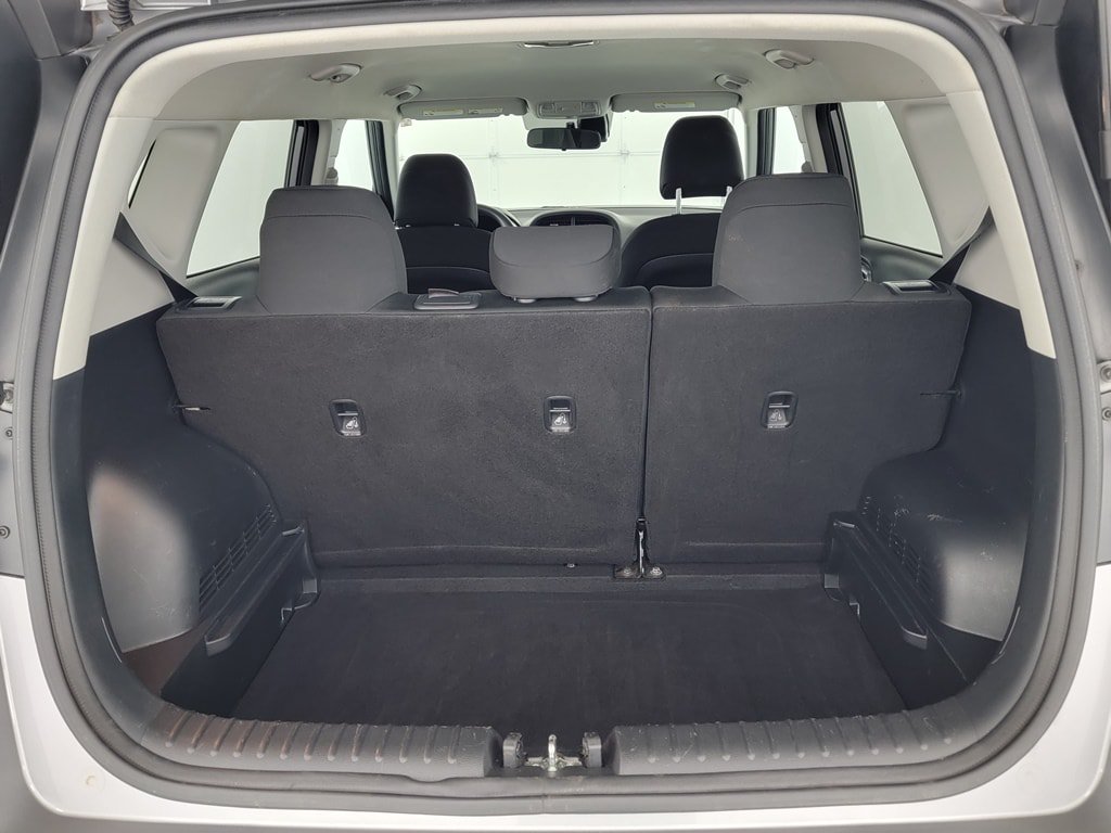 Used 2023 Kia Soul LX FWD image 25