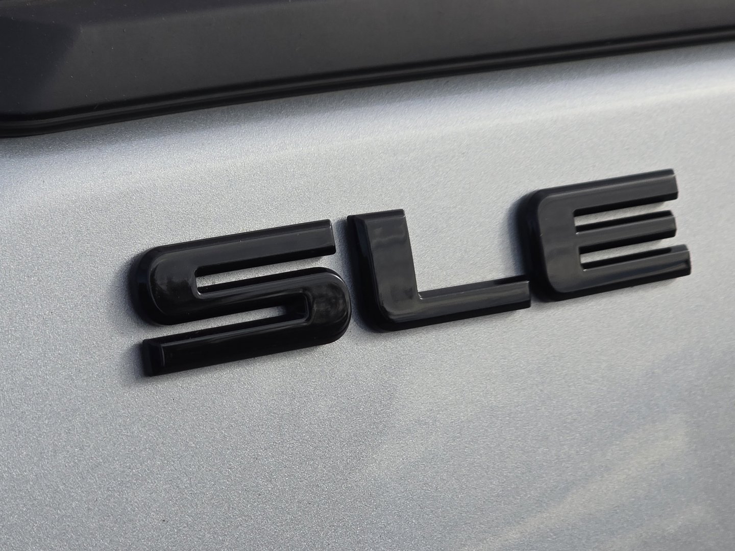 Certified 2021 GMC Terrain SLE w/ Driver Convenience Package image 16