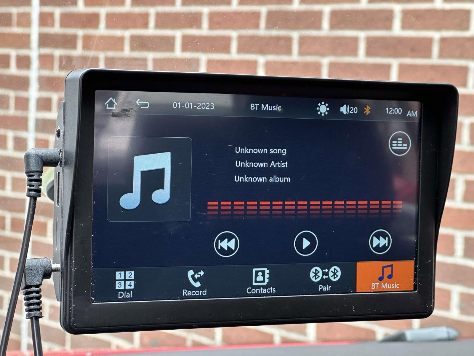 Used 2012 Volkswagen Golf 4-Door image 30