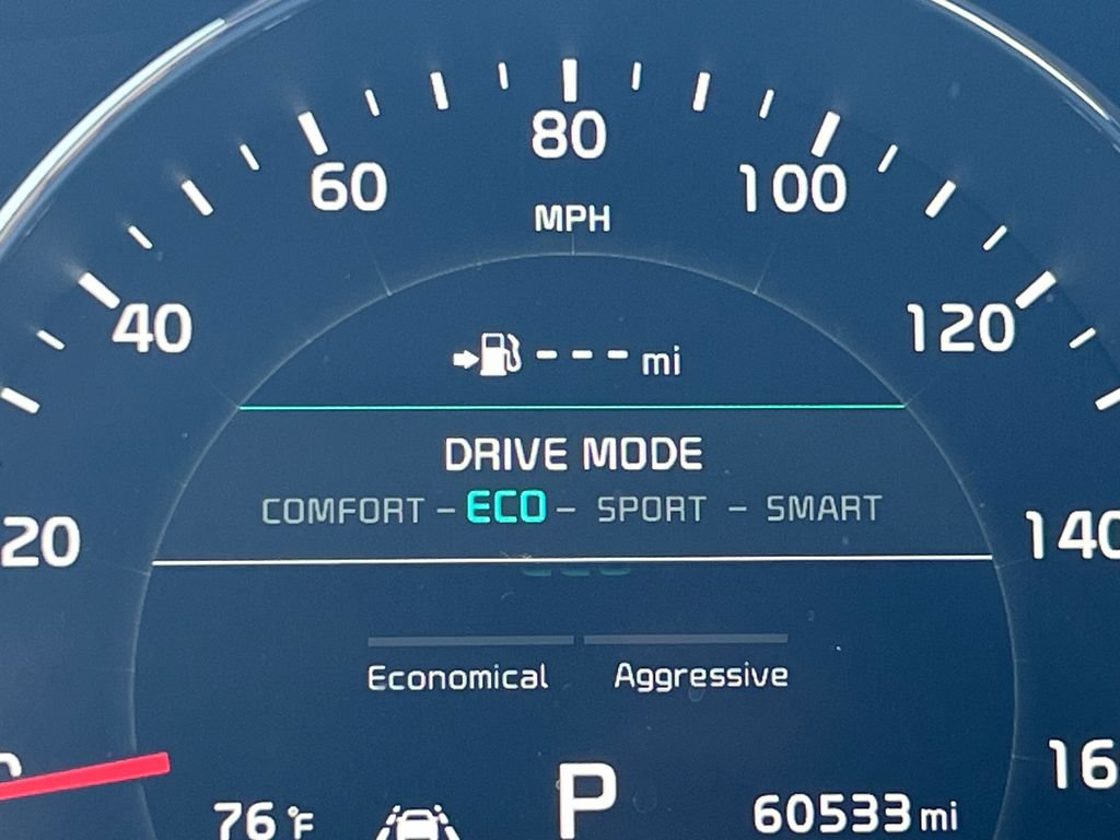 Used 2019 Kia Sorento EX AWD/4WD image 26