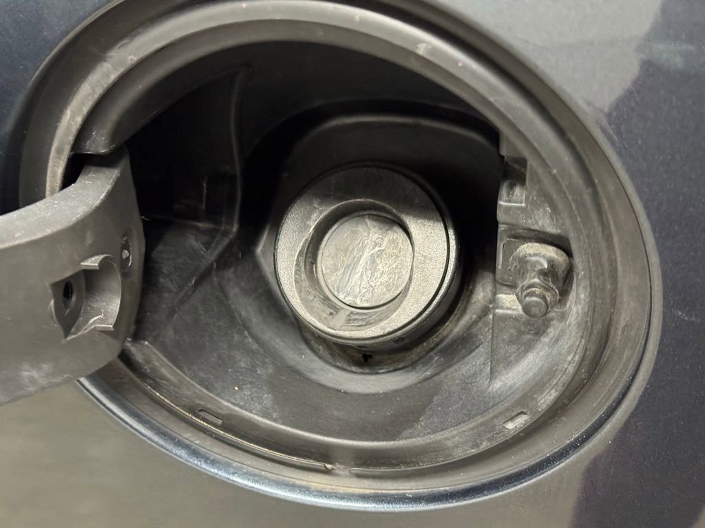 Used 2019 Chevrolet Tahoe Premier w/ RST 6.2L Performance Edition image 49