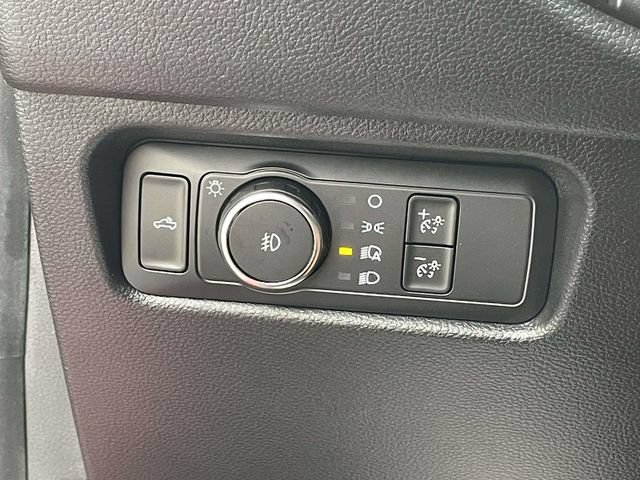 Used 2024 Ford Ranger XLT w/ Equipment Group 301A High RWD image 18