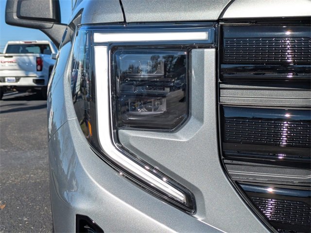 New 2026 GMC Sierra 1500 Elevation w/ Elevation Select Package image 10