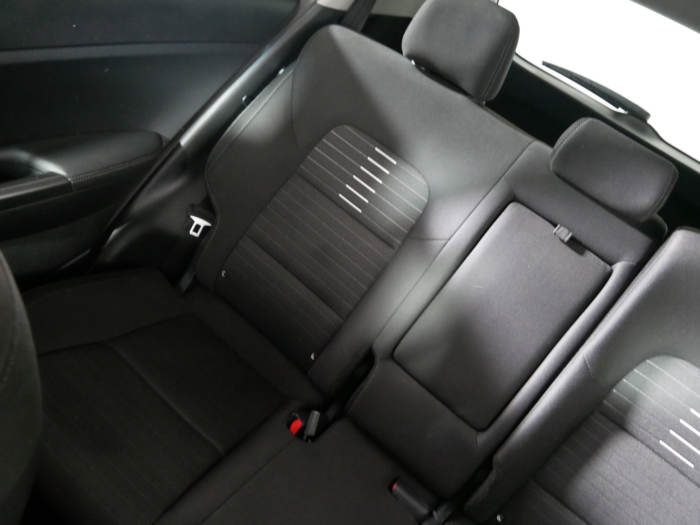 Used 2022 Kia Sportage LX w/ LX AWD Value Edition Package image 12