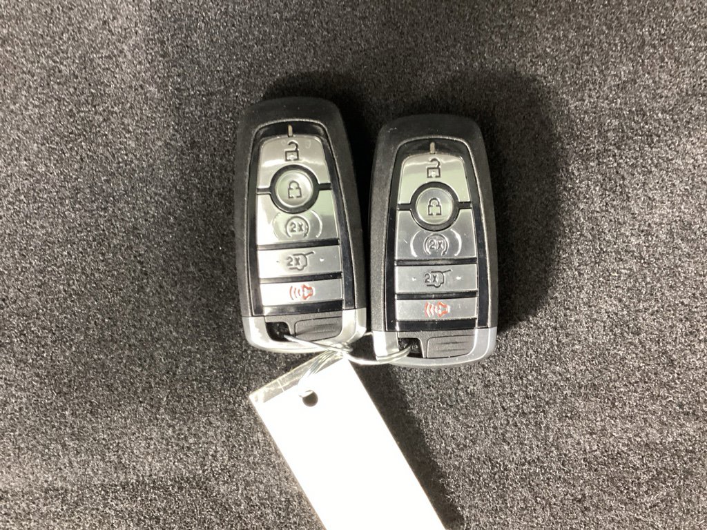 Used 2023 Ford Escape Active image 30